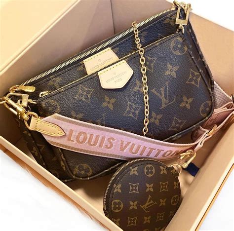 replica louis vuitton bag strap|authenticate a louis vuitton bag.